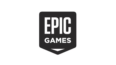 Epic Games.